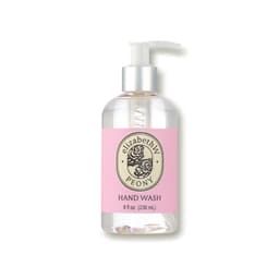 Peony — Hand Wash