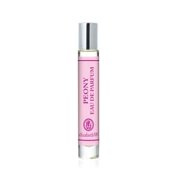 Peony – Rollerball