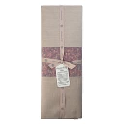 Rose — Drawer Liner (natural)