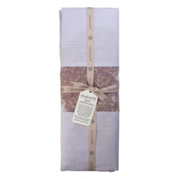 Rose — Drawer Liner (purple)