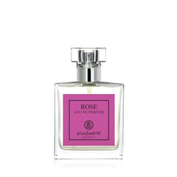Rose — Eau De Parfum (large)