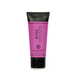 Rose — Hand Cream