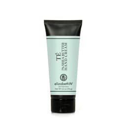 Té — Hand Cream