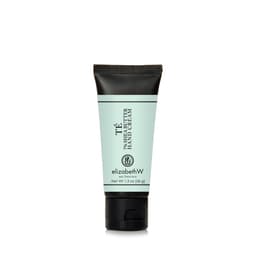 Té — Mini Hand Cream
