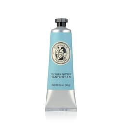 Tuberose — Hand Cream