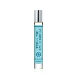 Tuberose – Rollerball