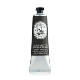 Verveine Hand Cream