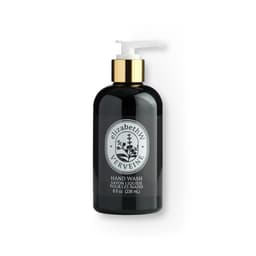 Verveine — Hand Wash