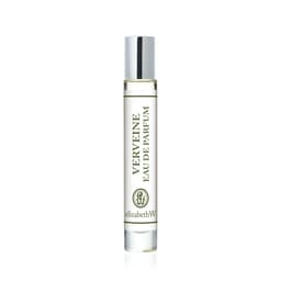 Verveine – Rollerball