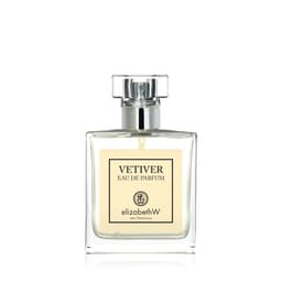 Vetiver