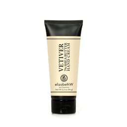 Vetiver — Hand Cream