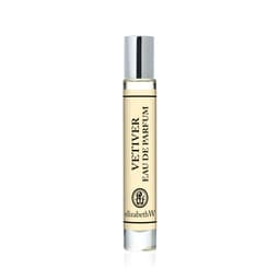 Vetiver – Rollerball