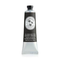 Violette Hand Cream