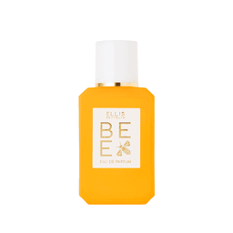 Mini Bee