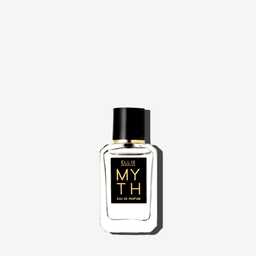 Mini Myth