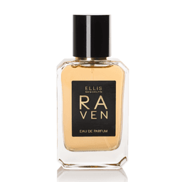 Raven