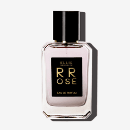 Rrose