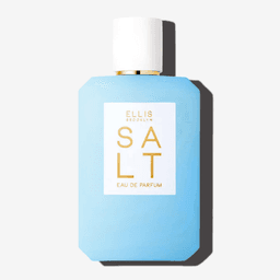 Salt