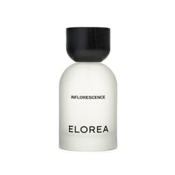 Inflorescence (송아리)