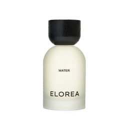 Water (감)