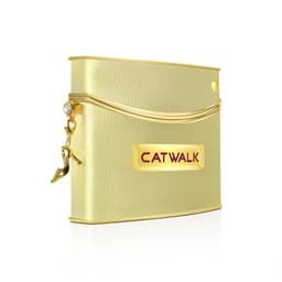 Catwalk