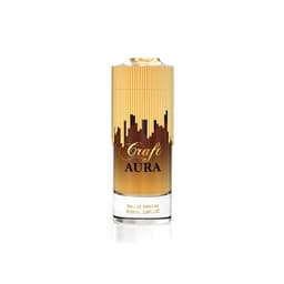 Craft Aura