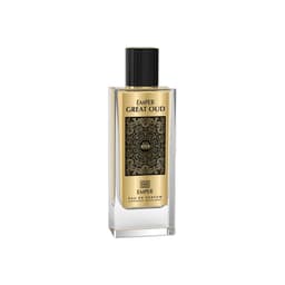 Great Oud