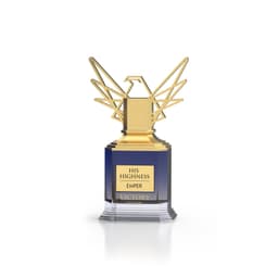 His Highness Victory Elixir