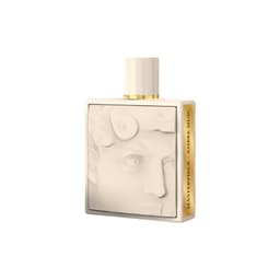 Masterpiece Ambre Musc