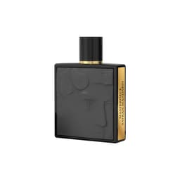 Masterpiece Safran Mandarin