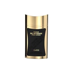 Parfum De Intense