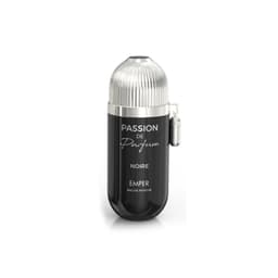 Passion De Parfum Noire