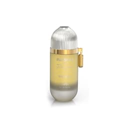 Passion De Parfum Primero