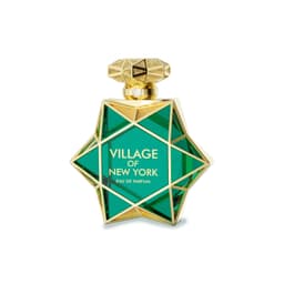 Village Of New York