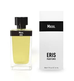 Mxxx. Extrait De