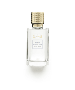 Fleur Narcotique