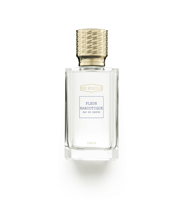 Ex Nihilo Fleur Narcotique