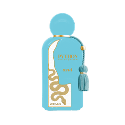 Python Azul