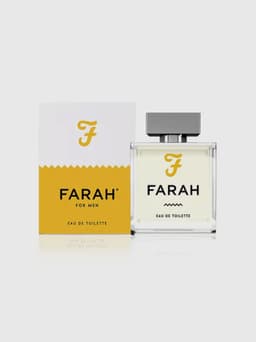 Fragrance