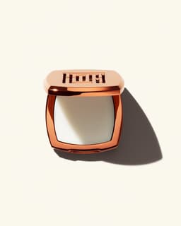 Parfum Solid Fragrance