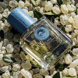 Irida - Cyclades