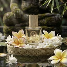 Surya - Bali