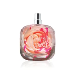 Neon Rose