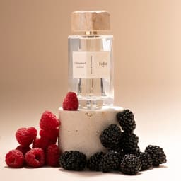 Chambord