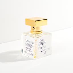 21 Candles