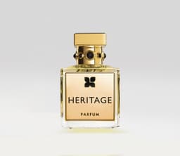 Heritage