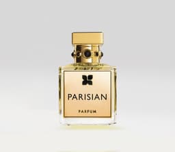 Parisian