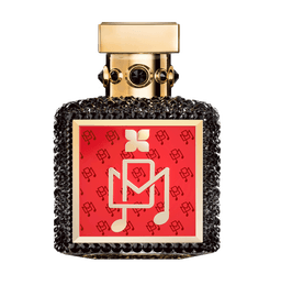 Pm Collectors Swarovski Edition
