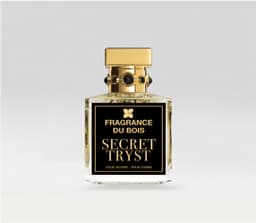 Secret Tryst