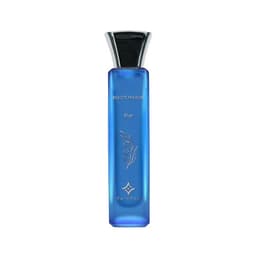 Beauté Fraîche Blue